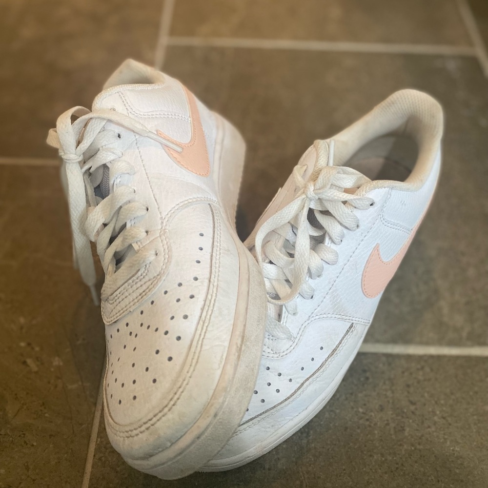 Womens Air Forces